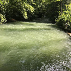 Meet your Posher, Cj